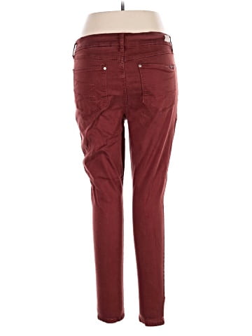 Seven7 Jeans (view 2)