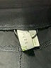 Sahalie Black Casual Pants Size L - photo 7