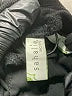Sahalie Black Casual Pants Size L - photo 8