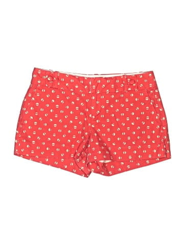Banana Republic Factory Store Shorts (view 1)