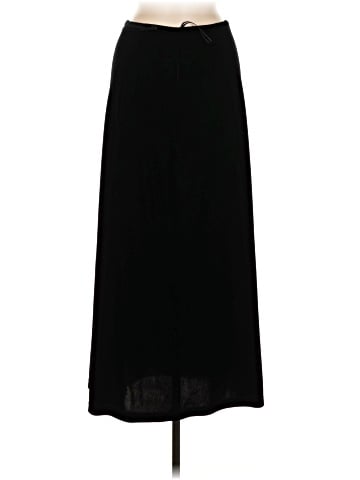 Lord & Taylor Formal Skirt (view 1)