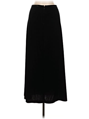 Lord & Taylor Formal Skirt (view 2)