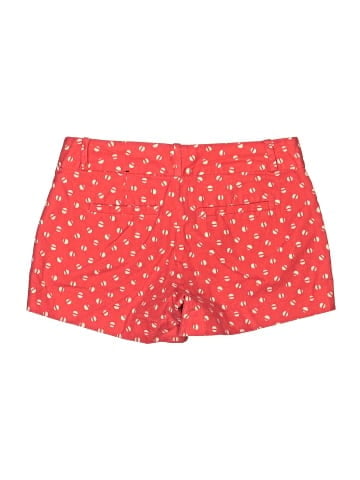 Banana Republic Factory Store Shorts (view 2)