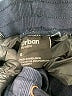 Urban Pipeline Blue Jeans Size S (youth) - photo 3
