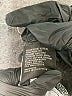 Urban Pipeline Blue Jeans Size S (youth) - photo 4