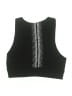 Fabletics Black Active Tank Size L (estimated) - photo 2