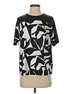 Bogner Fire + Ice Short Sleeve T Shirt