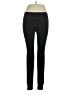 Champion Black Active Pants Size XL - photo 1