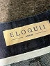 ELOQUII Blue Jeans Size 18 - photo 3