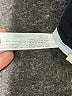 ELOQUII Blue Jeans Size 18 - photo 4