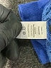 Marine Layer 100% Rayon Blue Pullover Sweater Size S - photo 7