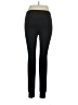 Champion Black Active Pants Size XL - photo 2