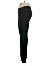 Champion Black Active Pants Size XL - photo 5