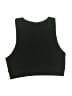 Fabletics Black Active Tank Size L (estimated) - photo 1