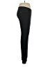 Champion Black Active Pants Size XL - photo 4
