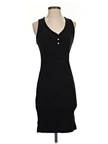 Banana Republic Heritage Collection Casual Dress (view 1)