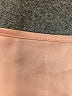 Unbranded 100% Polyester Pink Tank Top Size S - photo 7