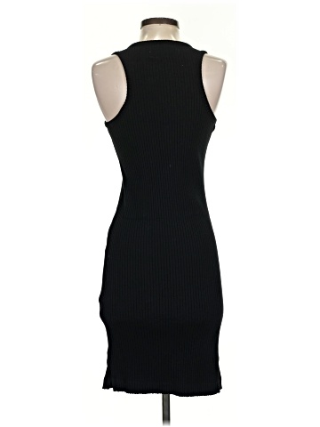 Banana Republic Heritage Collection Casual Dress (view 2)