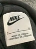 Nike Gray Pullover Hoodie Size S - photo 7