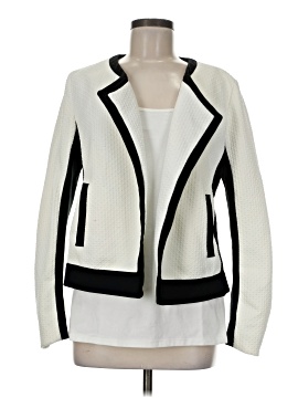 Ann Taylor Blazer