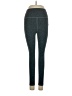 Athleta Teal Active Pants Size XS - photo 1