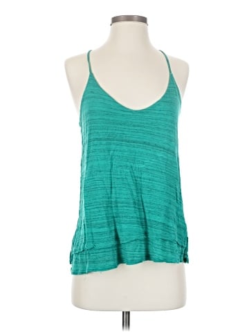 Splendid Sleeveless Top (view 1)