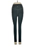 Athleta Teal Active Pants Size XS - photo 2