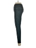 Athleta Teal Active Pants Size XS - photo 5