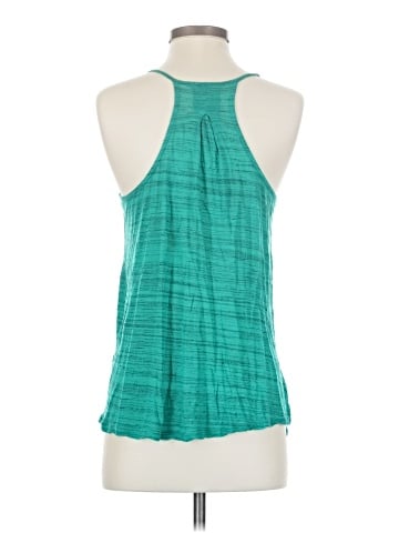 Splendid Sleeveless Top (view 2)