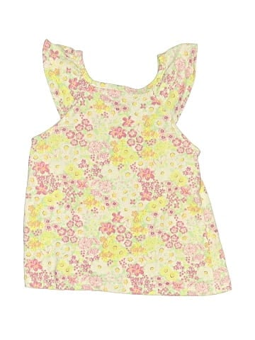 The Children's Place Tank Top (view 2)