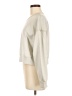 Unbranded Ivory Sweatshirt Size M - photo 5