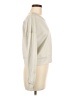 Unbranded Ivory Sweatshirt Size M - photo 4