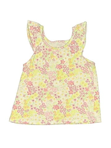 The Children's Place Tank Top (view 1)