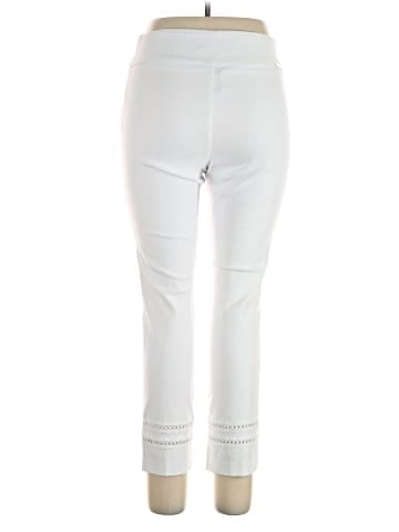 up! Active Pants (view 2)