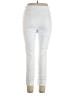 up! Gray Active Pants Size 14 - photo 2