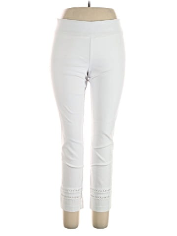 up! Active Pants (view 1)