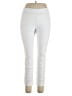 up! Gray Active Pants Size 14 - photo 1