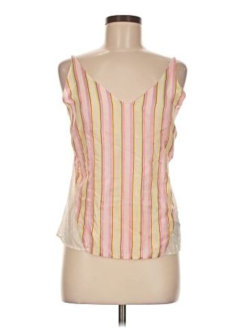 J Brand Tank Top (view 1)