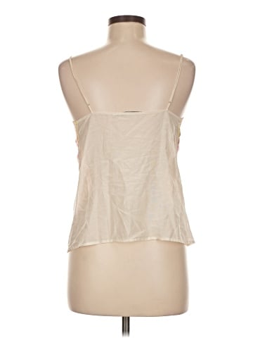J Brand Tank Top (view 2)