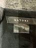 Natori Black Tank Top Size XL - photo 7