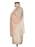 J Brand Yellow Tank Top Size M - photo 5