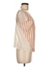 J Brand Yellow Tank Top Size M - photo 4