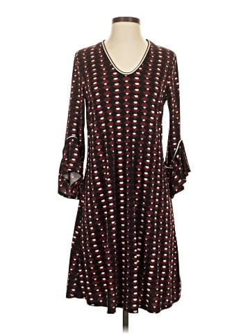Lark & Ro Casual Dress (view 1)