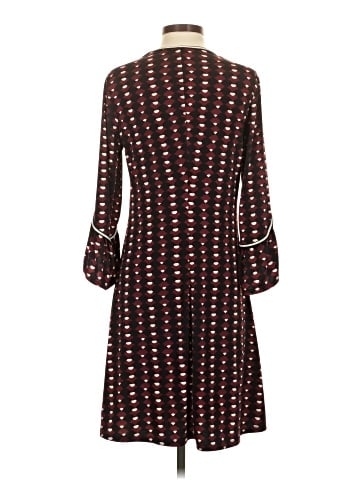 Lark & Ro Casual Dress (view 2)