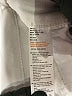 Charlotte Russe Solid Ivory Shorts Size 3 - photo 4