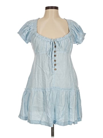 Free People Casual Dress (view 1)