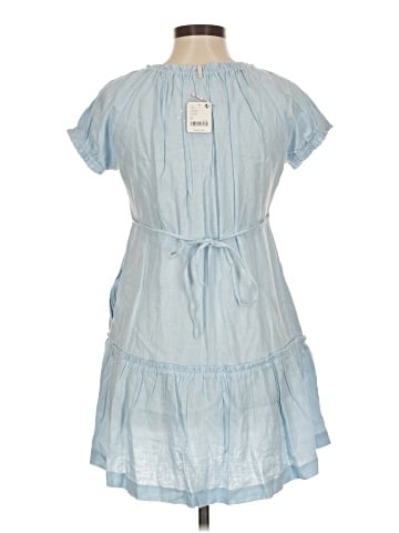 Free People Casual Dress (view 2)