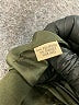 Trousers etc. Green Jacket Size 12 - photo 7