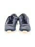 RBX Blue Sneakers Size 7 - photo 2
