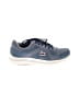 RBX Blue Sneakers Size 7 - photo 1